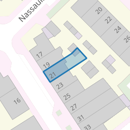 Perceel UHN00-B-3022