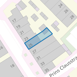 Perceel UHN00-B-3024