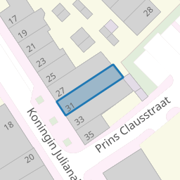 Perceel UHN00-B-3026