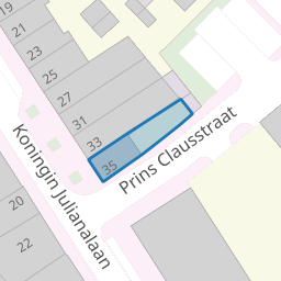 Perceel UHN00-B-3028