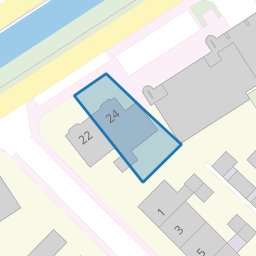 Perceel UHN00-B-3044