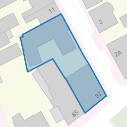 Perceel UHN00-B-3056