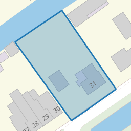 Perceel UHN00-B-3075