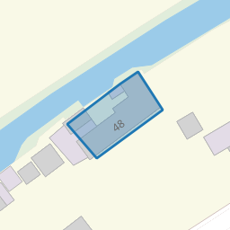 Perceel UHN00-B-3077