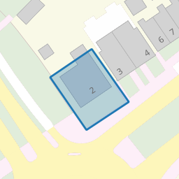 Perceel UHN00-B-3082