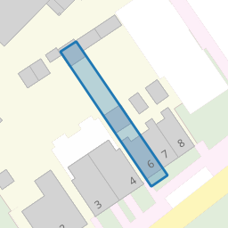 Perceel UHN00-B-3084