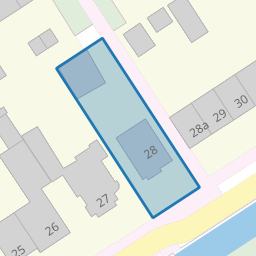 Perceel UHN00-B-3104