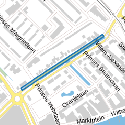 Perceel UHN00-B-3110