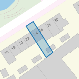 Perceel UHN00-B-3122