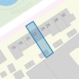 Perceel UHN00-B-3123