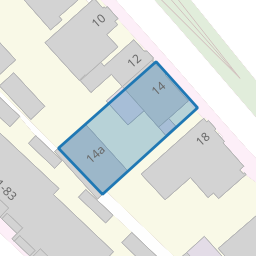 Perceel UHN00-B-3128