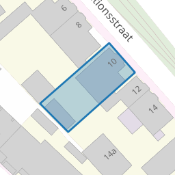 Perceel UHN00-B-3130