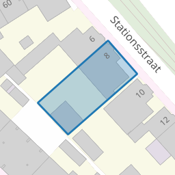 Perceel UHN00-B-3131