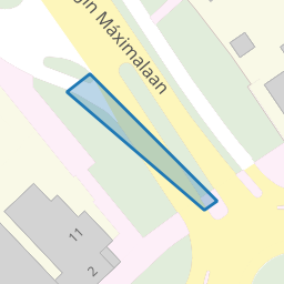 Perceel UHN00-B-3160