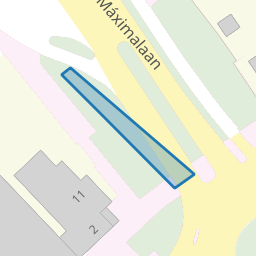 Perceel UHN00-B-3161