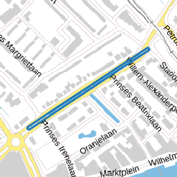 Perceel UHN00-B-3170