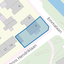 Perceel UHN00-B-3177