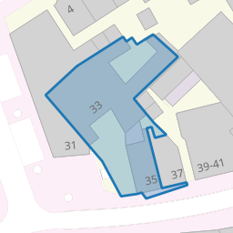 Perceel UHN00-B-3178