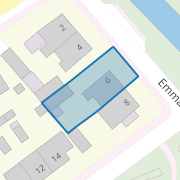 Perceel UHN00-B-3191