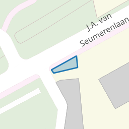 Perceel UHN00-B-3223