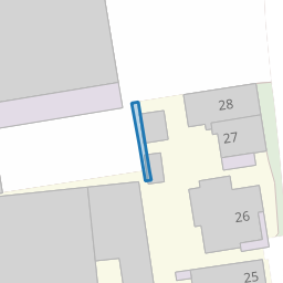 Perceel UHN00-B-3249