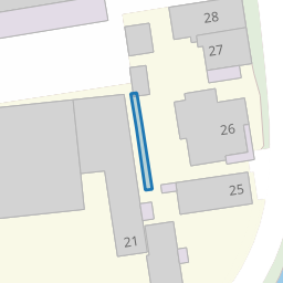 Perceel UHN00-B-3250