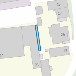 Perceel UHN00-B-3251