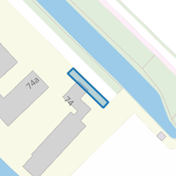 Perceel UHN00-B-3264