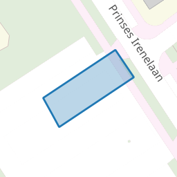 Perceel UHN00-B-3294