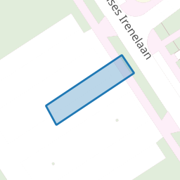 Perceel UHN00-B-3295