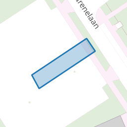 Perceel UHN00-B-3296