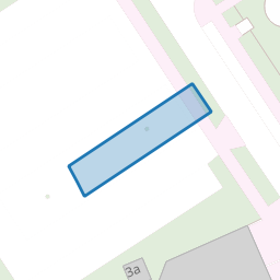 Perceel UHN00-B-3297