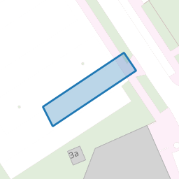 Perceel UHN00-B-3298