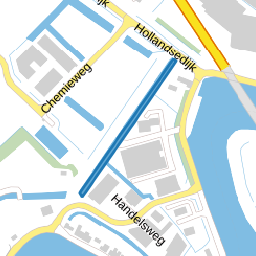 Perceel UHN00-B-3314