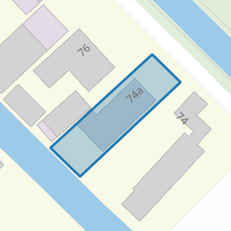 Perceel UHN00-B-3320