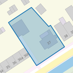 Perceel UHN00-B-3325