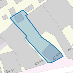 Perceel UHN00-B-3344