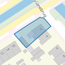 Perceel UHN00-B-3345