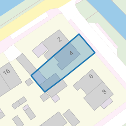 Perceel UHN00-B-3346