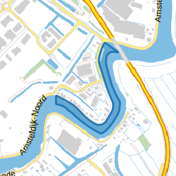 Perceel UHN00-B-3362
