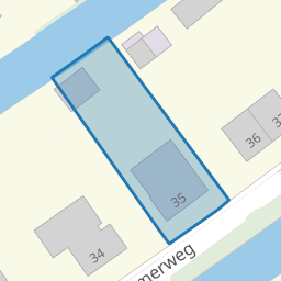 Perceel UHN00-B-3380