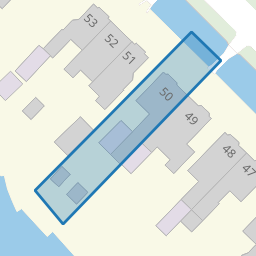 Perceel UHN00-B-3406