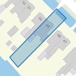 Perceel UHN00-B-3407