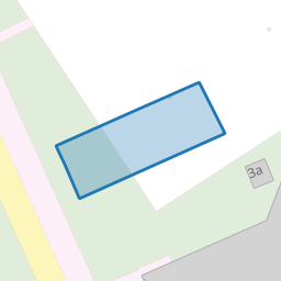 Perceel UHN00-B-3415