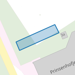 Perceel UHN00-B-3416