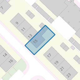 Perceel UHN00-B-3425