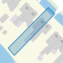 Perceel UHN00-B-3453