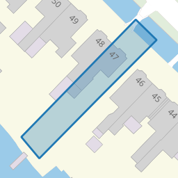 Perceel UHN00-B-3454