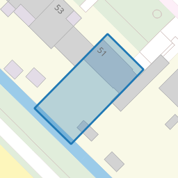 Perceel UHN00-B-3470