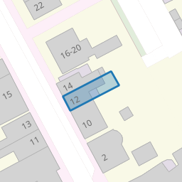 Perceel UHN00-B-3517